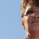 Image for article titled Did Sarah Palin Carry Out the Biggest Hoax in American Political History?